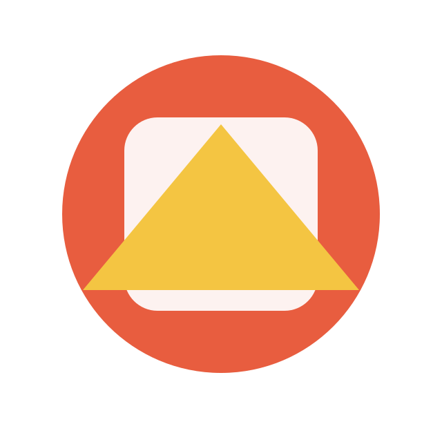 Graphic with transparent background after JPG to PNG conversion